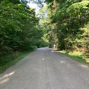 Meet your Posher, Chelle